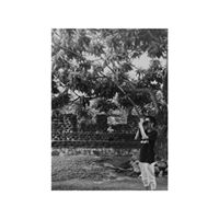 Robert Paredes Photo 23