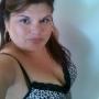 Pauline Rodriguez Photo 26