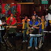 John Perakis Photo 5