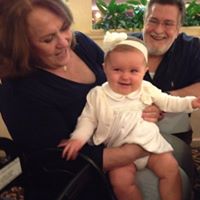 Michelle Fleisher Photo 2