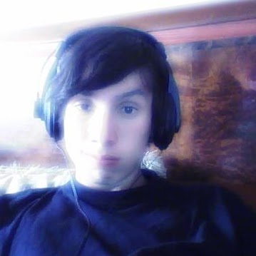 Carlos Tamayo Photo 11