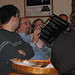 Tammy Parker Photo 35