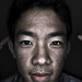 Andrew Yang Photo 39