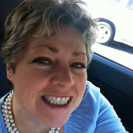 Loretta Reed Photo 6