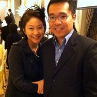 Tse Chu Photo 6