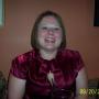Melanie Mulder Photo 6