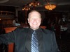 Robert Grand Photo 11