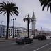 Dana Lucka Photo 5
