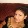 Diane Patino Photo 8