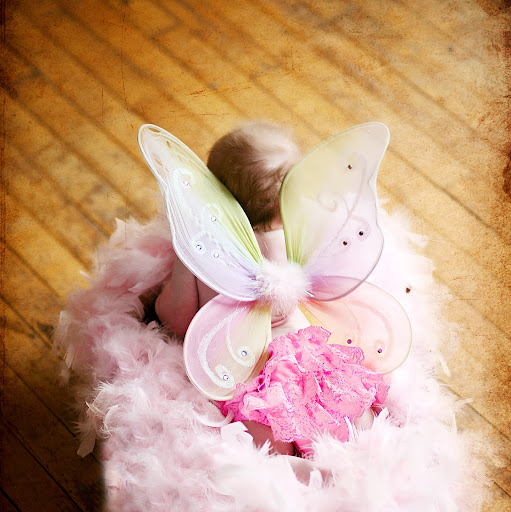 Sherry Davis Photo 48