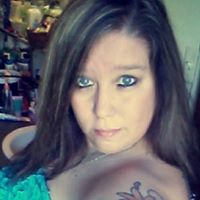 Jodi Lindsey Photo 20