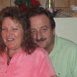 Julie Douglas Photo 28