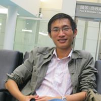 Quang Vu Photo 19