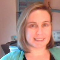 Debra Stevenson Photo 11