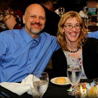 Jennifer Digman Photo 2