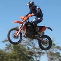 David Cue Photo 11