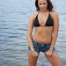 Danielle Beach Photo 26