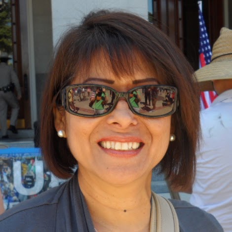 Arlene Lozada Photo 3