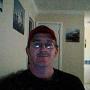 Clifton Hodges Photo 19