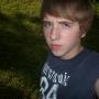 Jack Brill Photo 7
