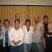 Glenn Yoder Photo 26