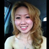 Hazel Chung Photo 3