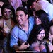 Anthony Bar Photo 10