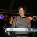 Jennifer Raines Photo 39