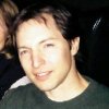 Kevin Jamieson Photo 1