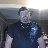 Curtis Rhodes Photo 30