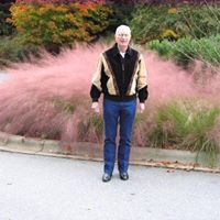 Kenneth Sorensen Photo 19