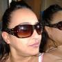Ana Feliciano Photo 13