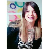 Julia Palacios Photo 11