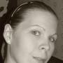 Kristen Bernard Photo 26