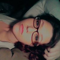 Sarah Jablonski Photo 23