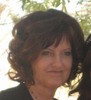 Tonya Meyer Photo 35