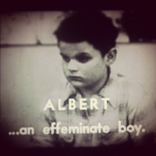 Terry Walker Photo 6 Terry Walker Photo 6