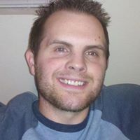 Michael Rhoads Photo 15