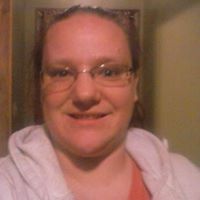 Christine Larkin Photo 12