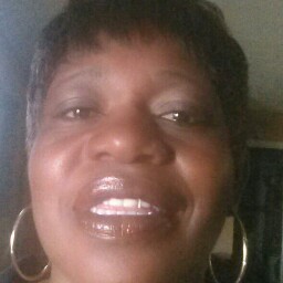 Jennifer Tillman Photo 20