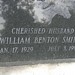 William Benton Photo 21