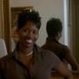 Sharon Alford Photo 20