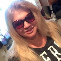 Susan Dailey Photo 8