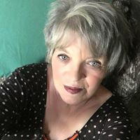 Teresa Parks Photo 7