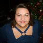 Michelle Hatley Photo 5