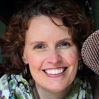 Debby Archer Photo 9