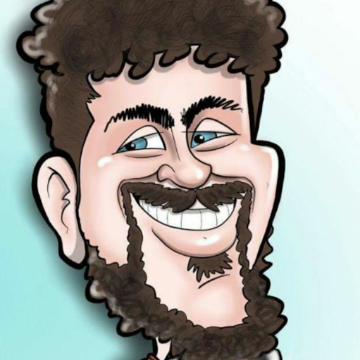 Thomas Atkins Photo 53 Thomas Atkins Photo 53