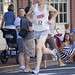 Tim Mulligan Photo 38
