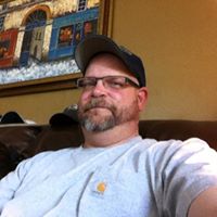 Kevin Devlin Photo 15