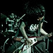 Luis Urrutia Photo 16